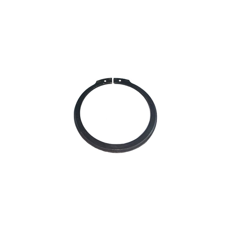 ANILLO ELÁSTICO D 55 PARA CIGÜEÑAL PA-530