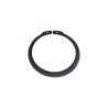ANILLO ELÁSTICO D 55 PARA CIGÜEÑAL PA-530
