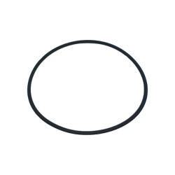 TORICA 3 53 X 113 9 Viton PPS 1211-1212