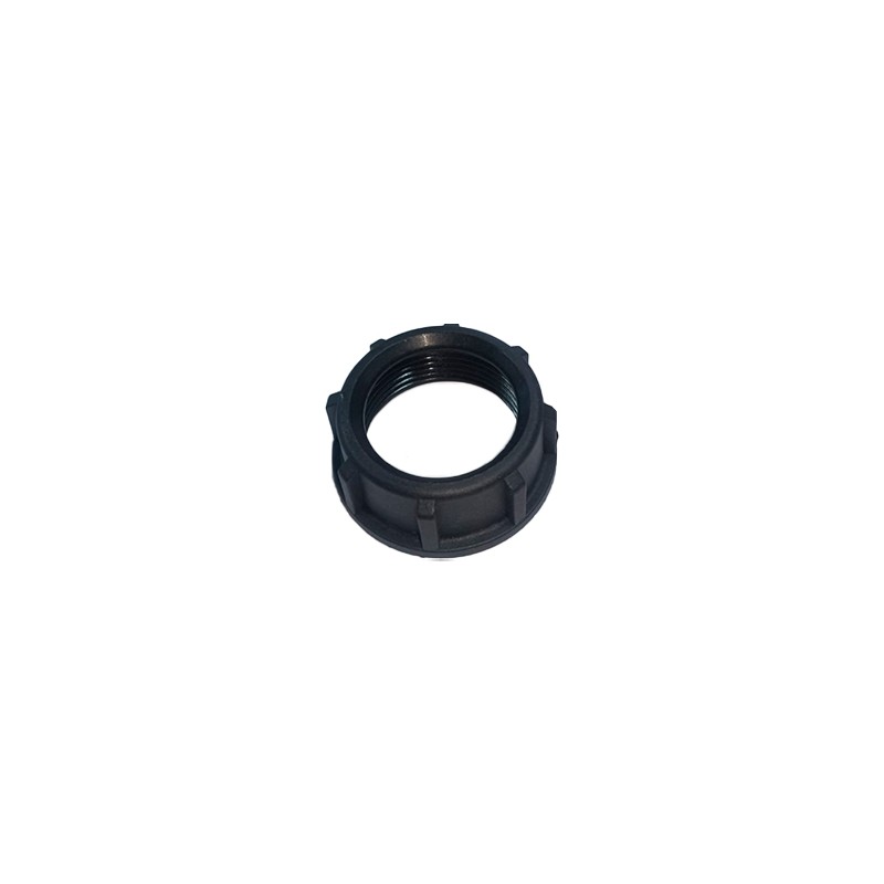 TUERCA ASP  PA-408 1 1/4