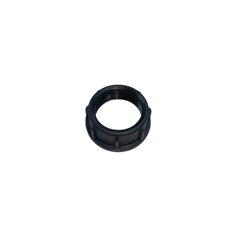 TUERCA 1  1/2 Bertolini PA-730