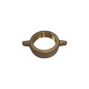 TUERCA M-48 *2 LATON PA-154