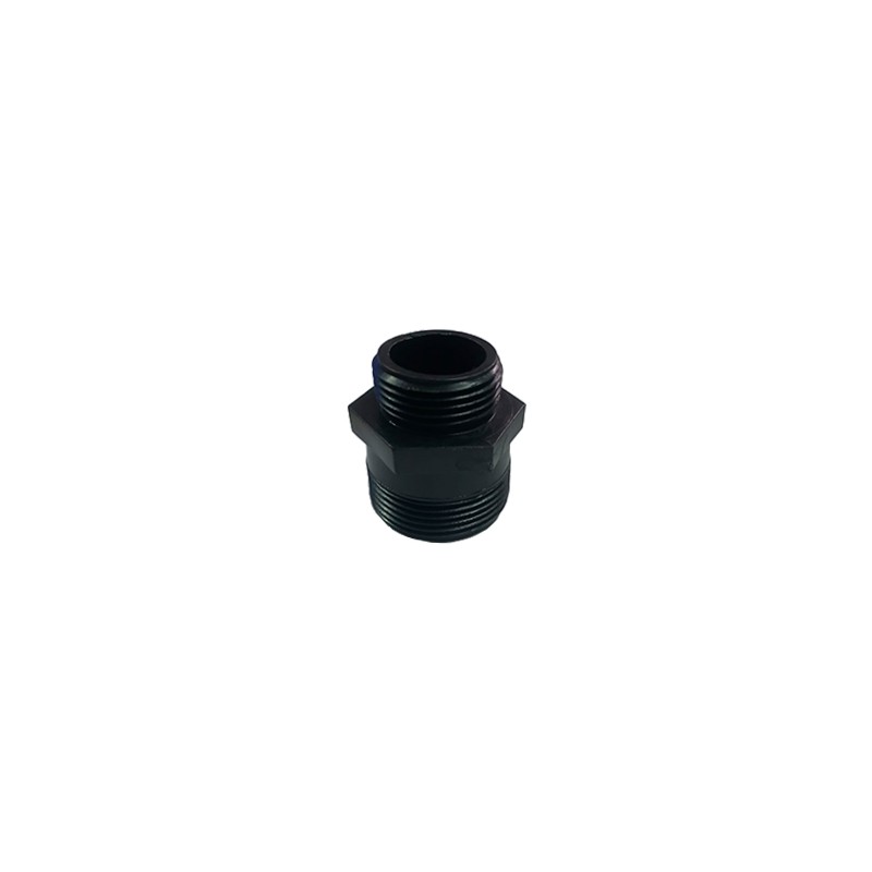 MACHON 1 M - 1 1/4 M  Bertolini