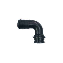 CODO ASP  PA-408 D 30 1 1/4