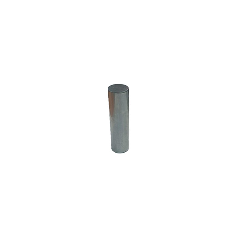 BULON 15X54 PA-124