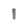 BULON 15X54 PA-124