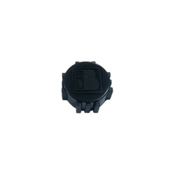 TAPON PA-50 PA-70  