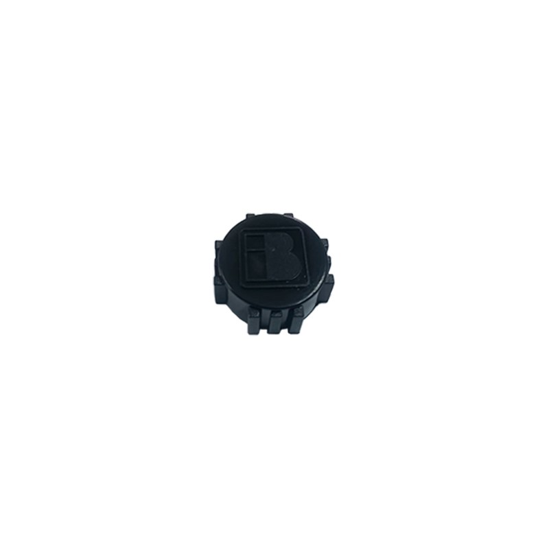 TAPON PA-50 PA-70  