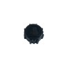 TAPON PA-50 PA-70  