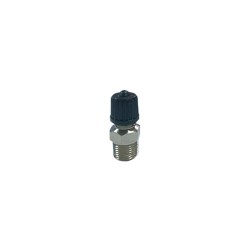 VALVULA AIRE CALDERIN PA-408