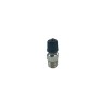 VALVULA AIRE CALDERIN PA-408