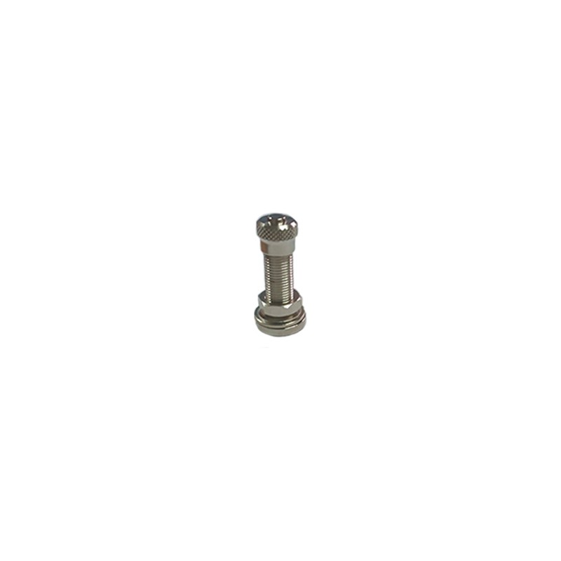VALVULA DE AIRE POLY 2136