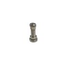 VALVULA DE AIRE POLY 2136