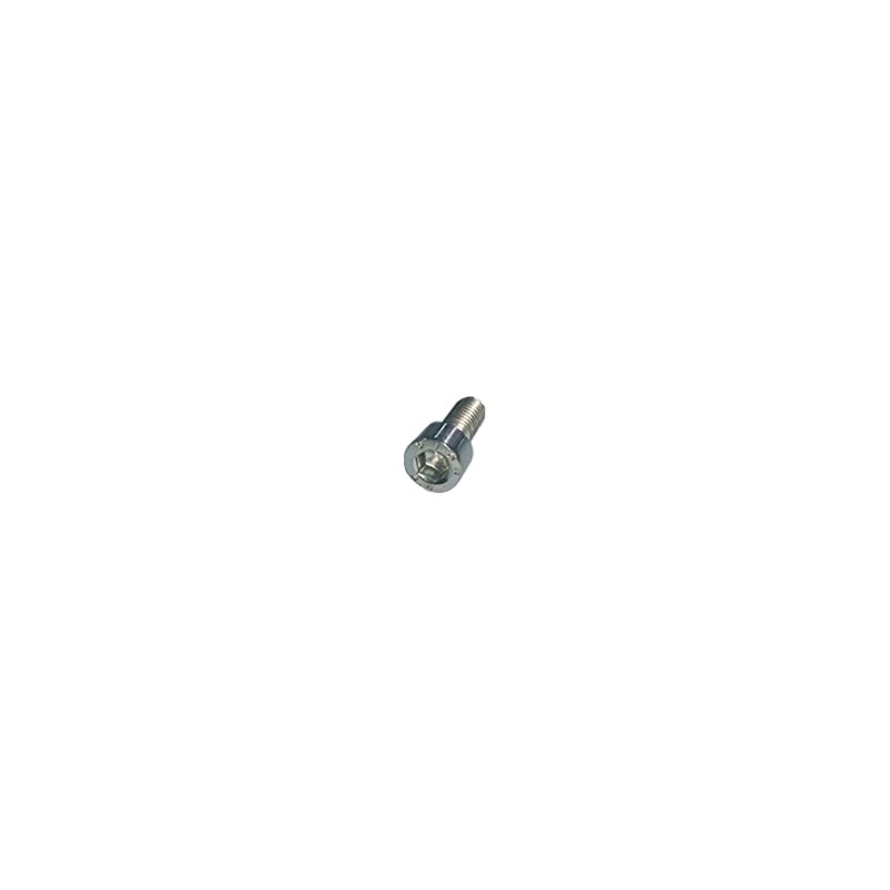 TORNILLO M-6 X 16 UNIT PA 124