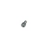TORNILLO M-6 X 16 UNIT PA 124