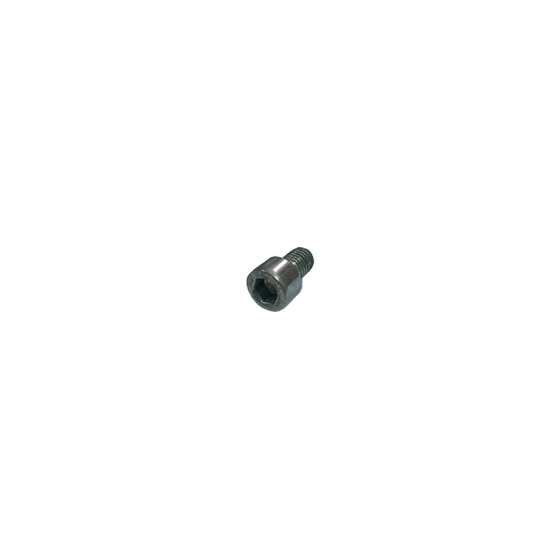 TORNILLO 10 X 16 PA 530