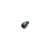 TORNILLO 10 X 16 PA 530