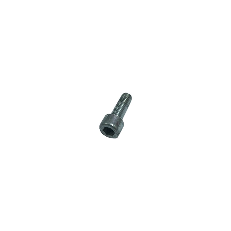 TORNILLO ALLEN 10 X 30 PA-530 
