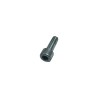 TORNILLO ALLEN 10 X 30 PA-530 