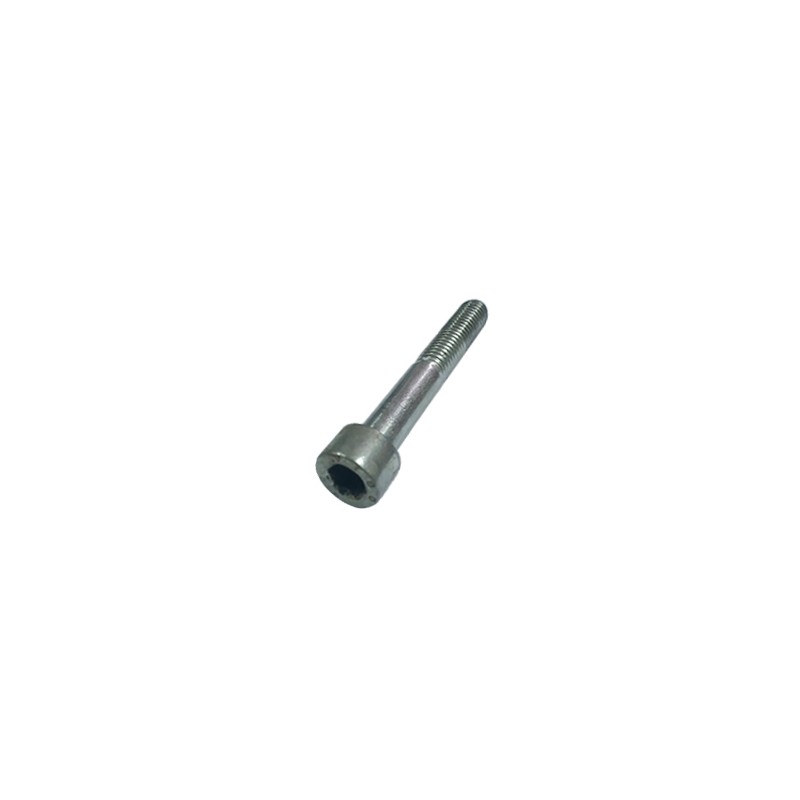 TORNILLO 10X65 8G UNI 5931 PA -530