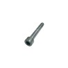 TORNILLO 10X65 8G UNI 5931 PA -530