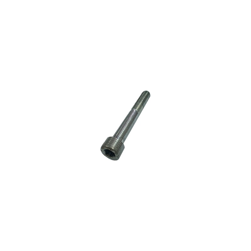 TORNILLO 10X70 UNI5931 ZINCADA PA-530