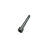 TORNILLO 10X70 UNI5931 ZINCADA PA-530