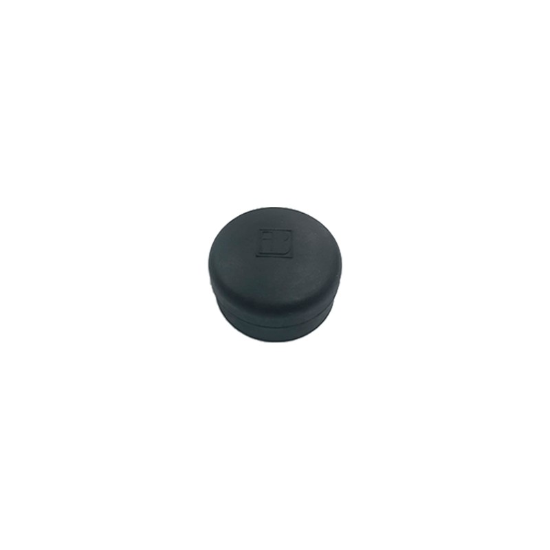 MEMBRANA PULMON PA 408 / S-36  RVY981 