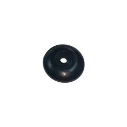 PLATILLO MEMBRANA 45-S