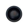 MEMBRANA ACUMULADOR PA-408 / 508  RVY977 