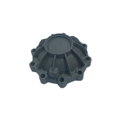 TAPA ACUMULADOR PA-408