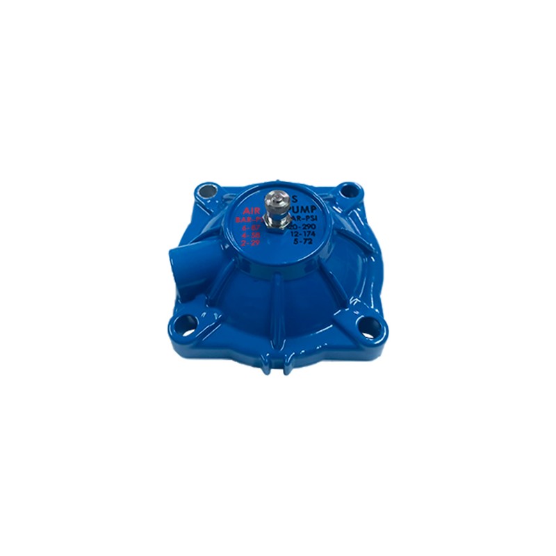 ACUMULADOR SUPERIOR 20/S