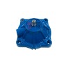 ACUMULADOR SUPERIOR 20/S