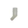 VASO ACEITE 20S/ RT o 45S Cogida 3/8  Macho Bertol