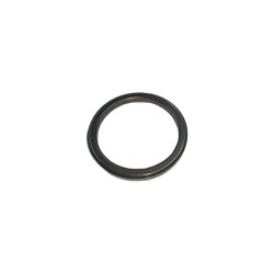 ANILLO BIELA BOMBA PA-430