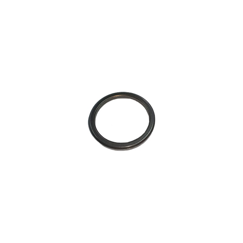 ANILLO BIELA BOMBA PA-430