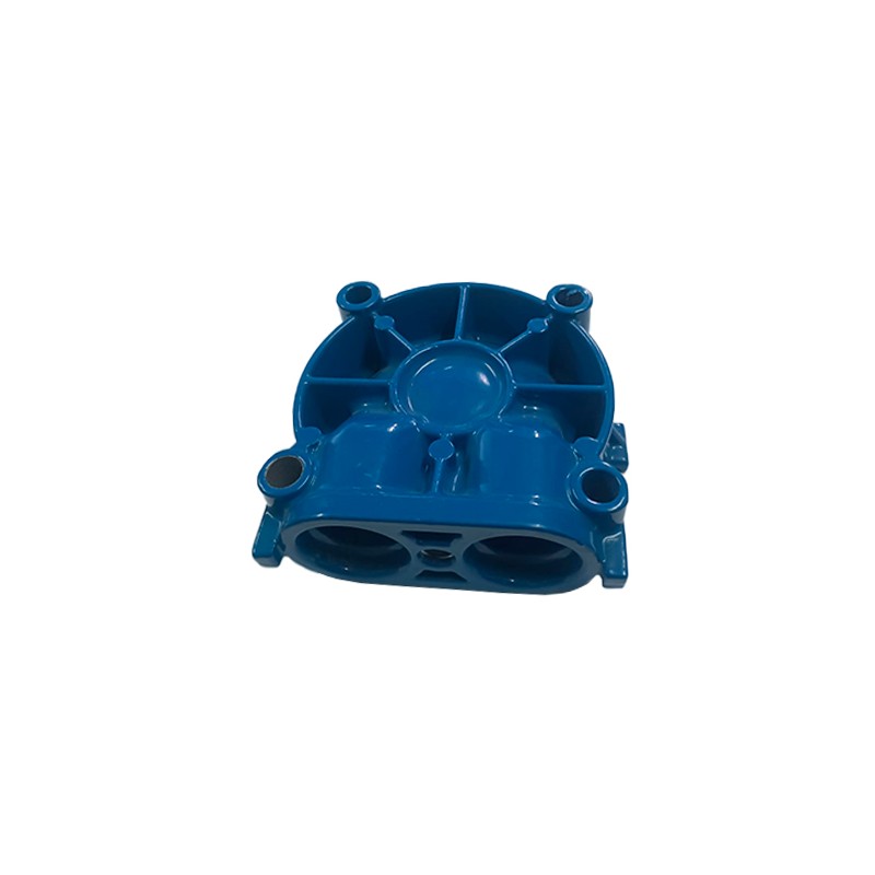 CULATA PA-408 / 105 SD/ 67 SD /31S