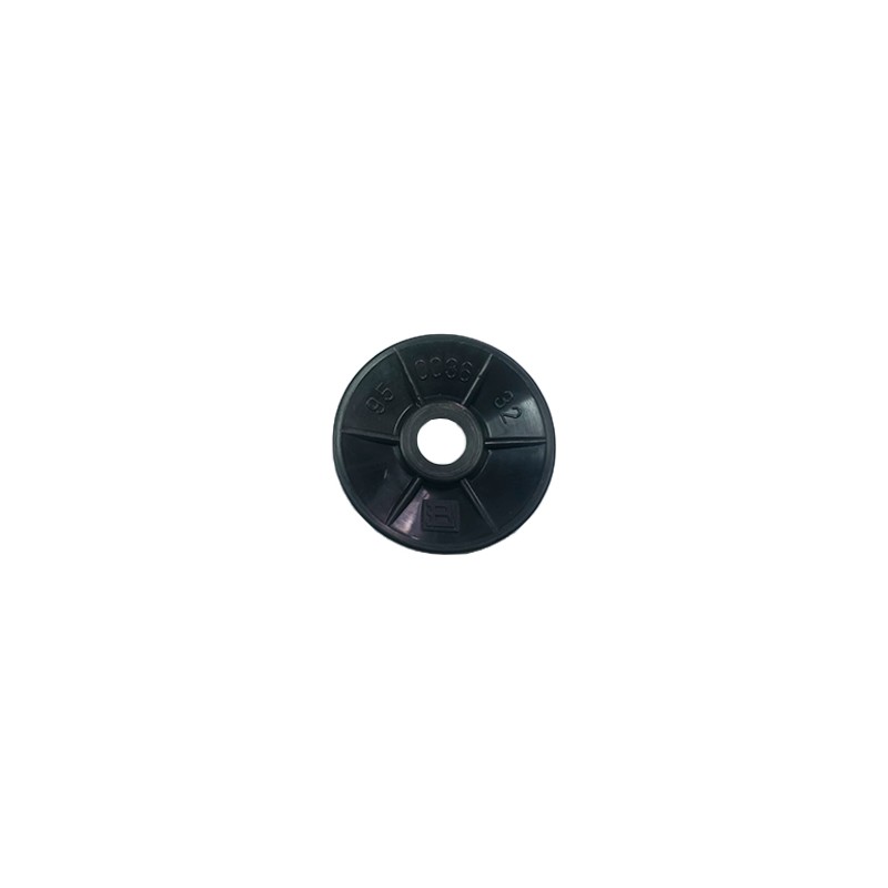 PLATILLO SUPERIOR MEMBRANA Bertolini PA-504