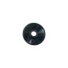 PLATILLO SUPERIOR MEMBRANA Bertolini PA-504