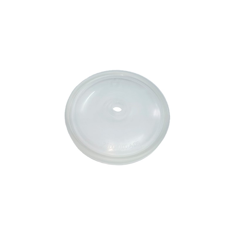 MEMBRANA PRESION Desmopan PA-124