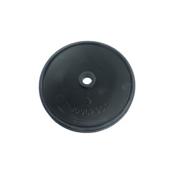 MEMBRANA PRESION PA-124/ 154  RVY976 