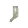 VASO ACEITE 36 S Solo Bertolini /31-S/PA-40