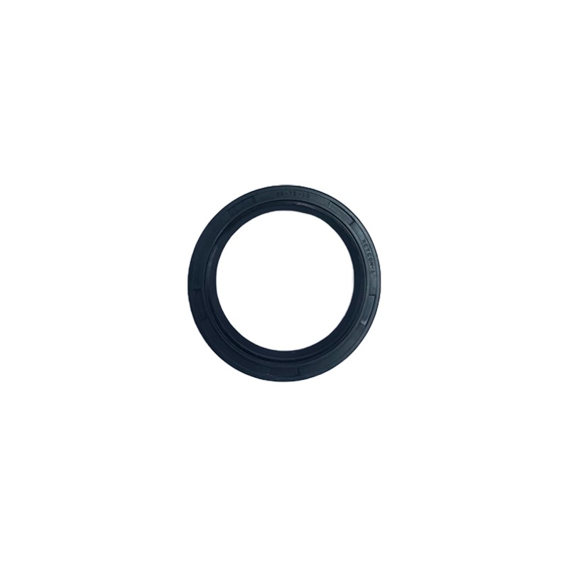 RETEN 55-72-10 PA-1108