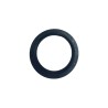 RETEN 55-72-10 PA-1108