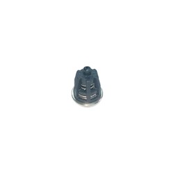 VALVULA INTERPUMP T-91-21