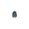 VALVULA INTERPUMP T-91-21