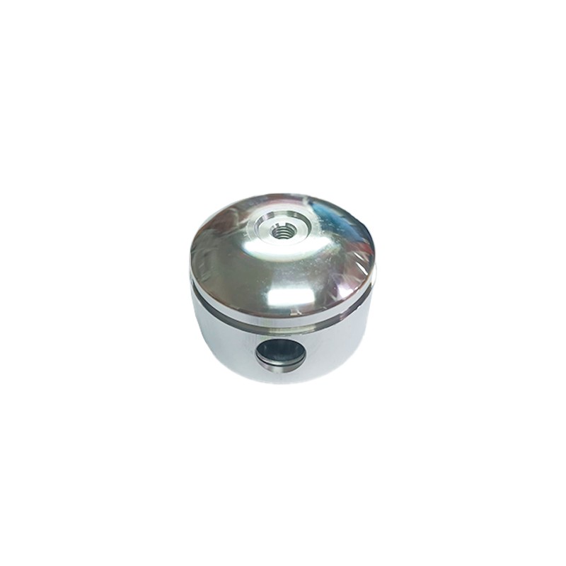 PISTON D 76 x BHA/S 130/170