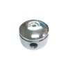 PISTON D 76 x BHA/S 130/170