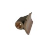 BIELA AR 803/813/1044 /1064