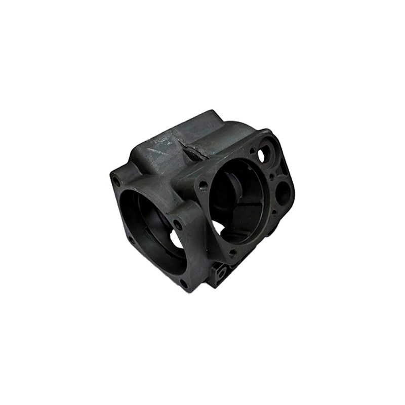 CARTER BOMBA PA-430 / PA-330